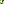 Destellos dst-7920371