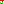 Destellos dst-7920374