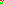Destellos dst-7920375