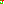 Destellos dst-7920376
