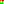 Destellos dst-7920377