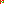 Destellos dst-792038
