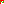 Destellos dst-792039
