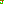 Destellos dst-7920396