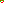 Destellos dst-79204