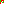 Destellos dst-792040