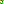 Destellos dst-7920401