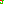 Destellos dst-7920402