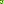 Destellos dst-7920403