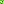 Destellos dst-7920404