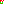 Destellos dst-7920405