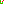 Destellos dst-7920407