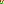 Destellos dst-7920408