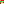 Destellos dst-792041