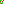 Destellos dst-7920411