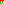 Destellos dst-7920414