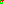 Destellos dst-7920415