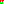 Destellos dst-7920416