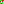 Destellos dst-7920417