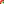 Destellos dst-792042