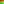 Destellos dst-7920421