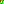 Destellos dst-7920422