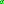 Destellos dst-7920423