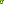 Destellos dst-7920424