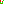 Destellos dst-7920425