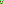 Destellos dst-7920426