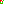 Destellos dst-7920427