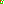 Destellos dst-7920428