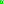 Destellos dst-7920429