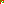 Destellos dst-792043