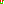 Destellos dst-7920431