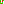 Destellos dst-7920432