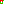Destellos dst-7920433