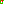 Destellos dst-7920434