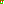 Destellos dst-7920436