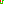 Destellos dst-7920437