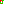 Destellos dst-7920438