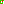 Destellos dst-7920439