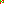 Destellos dst-792044