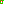 Destellos dst-7920440