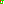 Destellos dst-7920441