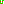 Destellos dst-7920442