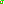 Destellos dst-7920443