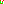 Destellos dst-7920444