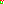 Destellos dst-7920445