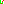 Destellos dst-7920446